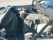 ✅ 2015 Chevrolet Silverado 2500HD LT • VIN: 1GC2KVEG8FZ101104 • Lot: 42563927. Wystawiony na IAAI z przebiegiem 60 419 mil. Bezpłatny archiwum sprzedaży aukcyjnych z USA i szczegółowy raport historii pojazdu na DreamBid. Zdjęcie 21.