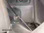 2004 Chevrolet Silverado 2500 LT с VIN 1GCGK23U44F106666, выставлен на аукционе IAAI как лот 41990598 с пробегом 229 266 миль миль и . История ставок и продаж доступна на DreamBid. Изображение 11.