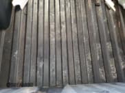 ✅ 2003 Chevrolet Silverado 1500 LS • VIN: 1GCEK14T23Z317255 • Lot: 48328865. Listed on Copart with Not provided. Free auction sales archive from the USA and detailed vehicle history report at DreamBid. Image 10.