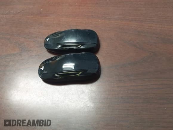 ✅ 2017 Tesla Model S 100D • VIN: 5YJSA1E25HF196486 • Лот: 43377281. Опубликован ранее на IAAI с пробегом 142 141 миль. Бесплатный доступ к архиву аукционных продаж из США и подробный отчёт об истории автомобиля на DreamBid. Изображение 11.