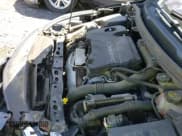 ✅ 2016 Chevrolet Cruze LS • VIN: 1G1BB5SM6G7284535 • Lot: 42157063. Listed on IAAI with 80,852 mi. Free auction sales archive from the USA and detailed vehicle history report at DreamBid. Image 12.