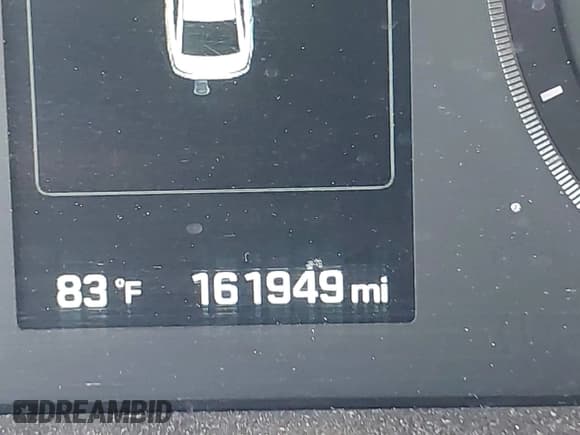 ✅ 2015 Hyundai Sonata Sport • VIN: 5NPE34AB9FH053070 • Lot: 43467488. Wystawiony na IAAI z przebiegiem 161 949 mil. Bezpłatny archiwum sprzedaży aukcyjnych z USA i szczegółowy raport historii pojazdu na DreamBid. Zdjęcie 15.