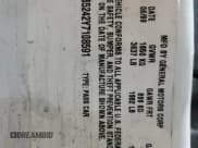 ✅ 2000 Pontiac Sunfire SE • VIN: 1G2JB5242Y7108591 • Lot: 85932654. Listed on Copart with 65,070 mi. Free auction sales archive from the USA and detailed vehicle history report at DreamBid. Image 12.