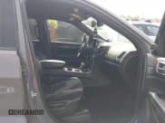 ✅ 2019 Jeep Grand Cherokee Altitude • VIN: 1C4RJEAG7KC662575 • Лот: 42096850. Опубликован ранее на IAAI с пробегом 83 945 миль. Бесплатный доступ к архиву аукционных продаж из США и подробный отчёт об истории автомобиля на DreamBid. Изображение 5.