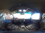 ✅ 2012 Nissan Frontier Pro-4X • VIN: 1N6AD0EV2CC413826 • Lot: 65921625. Wystawiony na Copart z przebiegiem 183 619 mil. Bezpłatny archiwum sprzedaży aukcyjnych z USA i szczegółowy raport historii pojazdu na DreamBid. Zdjęcie 15.