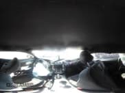 ✅ 2020 Ford Mustang GT • VIN: 1FA6P8CF2L5169342 • Lot: 43080795. Listed on IAAI with 36,825 mi. Free auction sales archive from the USA and detailed vehicle history report at DreamBid. Image 19.