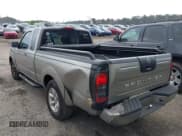 ✅ 2003 Nissan Frontier XE • VIN: 1N6DD26T93C408967 • Lot: 41496701. Listed on IAAI with 181,111 mi. Free auction sales archive from the USA and detailed vehicle history report at DreamBid. Image 3.