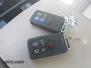 ✅ 2011 Volvo S80 3.2L • VIN: YV1952AS9B1144688 • Lot: 43144379. Wystawiony na IAAI z przebiegiem 179 150 mil. Bezpłatny archiwum sprzedaży aukcyjnych z USA i szczegółowy raport historii pojazdu na DreamBid. Zdjęcie 11.