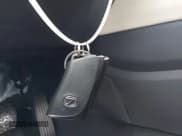 ✅ 2024 Lexus NX 350h • VIN: 2T2AKCEZ0RC018195 • Lot: 41568273. Wystawiony na IAAI z przebiegiem 24 612 mil. Bezpłatny archiwum sprzedaży aukcyjnych z USA i szczegółowy raport historii pojazdu na DreamBid. Zdjęcie 11.