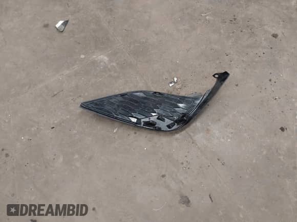 2023 Toyota Camry SE with VIN 4T1T11BK0PU092000, listed as a IAAI auction lot 41735339 with 23,578 mi miles and . Bid and sale history available at DreamBid. Image 12.