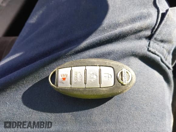 ✅ 2013 Nissan Altima SL • VIN: 1N4AL3AP3DC116635 • Лот: 43234770. Опубликован ранее на IAAI с пробегом 164 330 миль. Бесплатный доступ к архиву аукционных продаж из США и подробный отчёт об истории автомобиля на DreamBid. Изображение 11.