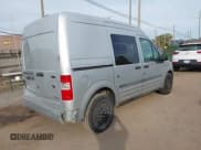 ✅ 2013 Ford Transit Connect XLT • VIN: NM0LS7BN6DT155680 • Lot: 43470268. Wystawiony na IAAI z przebiegiem 113 820 mil. Bezpłatny archiwum sprzedaży aukcyjnych z USA i szczegółowy raport historii pojazdu na DreamBid. Zdjęcie 4.