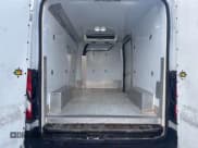 ✅ 2018 Ford Transit • VIN: 1FTBW2CM9JKA18939 • Лот: 41978958. Опубликован ранее на IAAI с пробегом 236 566 миль. Бесплатный доступ к архиву аукционных продаж из США и подробный отчёт об истории автомобиля на DreamBid. Изображение 6.