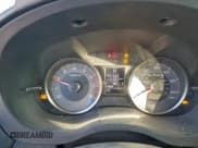 ✅ 2014 Subaru Forester Limited • VIN: JF2SJAHC6EH463250 • Lot: 94896475. Listed on Copart with 206,902 mi. Free auction sales archive from the USA and detailed vehicle history report at DreamBid. Image 9.