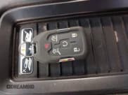 ✅ 2016 GMC Yukon XL SLT • VIN: 1GKS2GKCXGR226866 • Lot: 42254435. Wystawiony na IAAI z przebiegiem 146 248 mil. Bezpłatny archiwum sprzedaży aukcyjnych z USA i szczegółowy raport historii pojazdu na DreamBid. Zdjęcie 11.