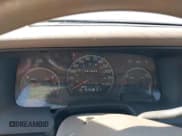 ✅ 2001 Ford Crown Victoria • VIN: 2FAFP73W01X131209 • Lot: 43033250. Listed on IAAI with 241,898 mi. Free auction sales archive from the USA and detailed vehicle history report at DreamBid. Image 7.