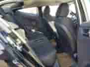 2012 Hyundai Veloster w/Red Int z VIN KMHTC6AD2CU065143, wystawiony jako Copart lot #87262524 z przebiegiem 111 448 mil mil oraz Czysty tytuł • Clean title. Historia ofert i sprzedaży dostępna na DreamBid. Obrazek 10.