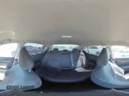 ✅ 2022 Nissan Altima SV • VIN: 1N4BL4DV9NN337585 • Лот: 68678105. Опубликован ранее на Copart с пробегом 75 872 миль. Бесплатный доступ к архиву аукционных продаж из США и подробный отчёт об истории автомобиля на DreamBid. Изображение 14.