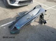 ✅ 2023 Hyundai Elantra SEL • VIN: KMHLM4AG6PU575948 • Lot: 91227915. Listed on Copart with 29,631 mi. Free auction sales archive from the USA and detailed vehicle history report at DreamBid. Image 12.