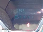 ✅ 2015 Chevrolet Traverse LS • VIN: 1GNKRFKD1FJ150100 • Лот: 43124481. Опубликован ранее на IAAI с пробегом 217 826 миль. Бесплатный доступ к архиву аукционных продаж из США и подробный отчёт об истории автомобиля на DreamBid. Изображение 7.