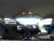 ✅ 2016 Hyundai Elantra Value Edition • VIN: KMHDH4AE6GU532167 • Lot: 43482258. Wystawiony na IAAI z przebiegiem 95 045 mil mil. Skorzystaj z bezpłatnego archiwum sprzedaży aukcyjnych z USA i zobacz szczegółowy raport historii pojazdu na DreamBid. Zdjęcie 19.