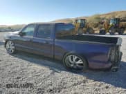 ✅ 2005 Chevrolet Silverado 1500 • VIN: 2GCFC13T251325270 • Лот: 75061414. Опубликован ранее на Copart с пробегом Не указан. Бесплатный доступ к архиву аукционных продаж из США и подробный отчёт об истории автомобиля на DreamBid. Изображение 2.