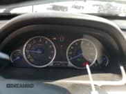 ✅ 2015 Honda Crosstour EX-L • VIN: 5J6TF1H56FL000958 • Lot: 72035015. Listed on Copart with 132,908 mi. Free auction sales archive from the USA and detailed vehicle history report at DreamBid. Image 9.