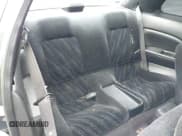 ✅ 1999 Honda Prelude • VIN: JHMBB6243XC010664 • Lot: 41813660. Listed on IAAI with 229,368 mi. Free auction sales archive from the USA and detailed vehicle history report at DreamBid. Image 8.