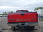 ✅ 2002 Ford F-250 XL • VIN: 1FTNX21F62EC40515 • Lot: 43483289. Wystawiony na IAAI z przebiegiem 213 619 mil. Bezpłatny archiwum sprzedaży aukcyjnych z USA i szczegółowy raport historii pojazdu na DreamBid. Zdjęcie 16.