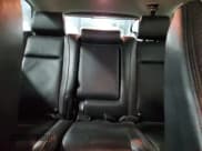 ✅ 2011 Mazda CX-9 Touring • VIN: JM3TB3CAXB0315458 • Лот: 80727665. Опубликован ранее на Copart с пробегом 245 823 миль. Бесплатный доступ к архиву аукционных продаж из США и подробный отчёт об истории автомобиля на DreamBid. Изображение 10.