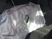 ✅ 2021 Nissan Versa SV • VIN: 3N1CN8EV5ML881047 • Lot: 43381998. Listed on IAAI with 61,228 mi. Free auction sales archive from the USA and detailed vehicle history report at DreamBid. Image 11.