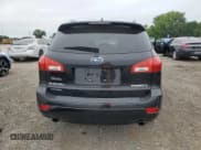 ✅ 2010 Subaru Tribeca Limited • VIN: 4S4WX9GDXA4401127 • Лот: 65036615. Опубликован ранее на Copart с пробегом 172 373 миль. Бесплатный доступ к архиву аукционных продаж из США и подробный отчёт об истории автомобиля на DreamBid. Изображение 6.