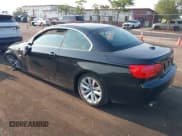 ✅ 2013 BMW 3 Series 328i • VIN: WBADW7C56DE731294 • Lot: 42729544. Listed on IAAI with 50,798 mi. Free auction sales archive from the USA and detailed vehicle history report at DreamBid. Image 3.