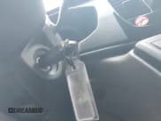 ✅ 2025 Ford Transit Passenger XL • VIN: 1FBAX2Y89SKA20118 • Lot: 42426401. Listed on IAAI with 9,451 mi. Free auction sales archive from the USA and detailed vehicle history report at DreamBid. Image 11.