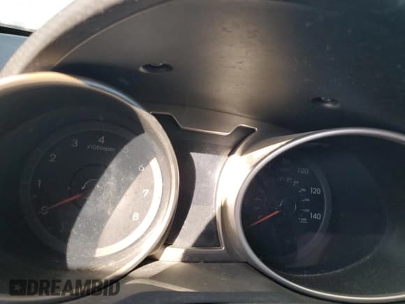 ✅ 2012 Hyundai Veloster w/Red Int • VIN: KMHTC6AD8CU054079 • Lot: 77586954. Wystawiony na Copart z przebiegiem Nie podano. Bezpłatny archiwum sprzedaży aukcyjnych z USA i szczegółowy raport historii pojazdu na DreamBid. Zdjęcie 9.