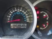 ✅ 2012 Suzuki Grand Vitara Premium • VIN: JS3TE0D67C4100186 • Lot: 42862856. Listed on IAAI with 133,573 mi. Free auction sales archive from the USA and detailed vehicle history report at DreamBid. Image 7.