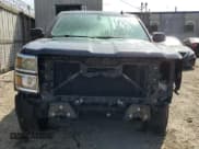 ✅ 2014 Chevrolet Silverado 1500 LT • VIN: 1GCRCREC3EZ336153 • Лот: 74847284. Опубликован ранее на Copart с пробегом 168 506 миль. Бесплатный доступ к архиву аукционных продаж из США и подробный отчёт об истории автомобиля на DreamBid. Изображение 5.