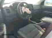 2006 Honda Pilot LX with VIN 5FNYF281X6B043975, listed as a Copart auction lot 66158695 with Not provided miles and Salvage title. Bid and sale history available at DreamBid. Image 8.