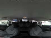 ✅ 2015 Chevrolet Equinox LT • VIN: 2GNALBEK0F1170946 • Лот: 43545842. Опубликован ранее на IAAI с пробегом 133 115 миль. Бесплатный доступ к архиву аукционных продаж из США и подробный отчёт об истории автомобиля на DreamBid. Изображение 18.