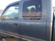 ✅ 2007 Chevrolet Silverado 1500 Work Truck • VIN: 1GCEK19Z67Z176077 • Lot: 43461337. Listed on IAAI with 148,529 mi. Free auction sales archive from the USA and detailed vehicle history report at DreamBid. Image 14.