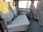 ✅ 2022 Ram 1500 Big Horn • VIN: 1C6RREFT6NN201253 • Лот: 92234005. Опубликован ранее на Copart с пробегом 97 055 миль. Бесплатный доступ к архиву аукционных продаж из США и подробный отчёт об истории автомобиля на DreamBid. Изображение 10.