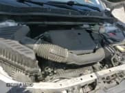 ✅ 2021 Chevrolet Blazer LT • VIN: 3GNKBCR42MS553720 • Lot: 65732955. Listed on Copart with 163,577 mi. Free auction sales archive from the USA and detailed vehicle history report at DreamBid. Image 15.