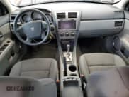 ✅ 2008 Dodge Avenger SXT • VIN: 1B3LC56R18N276985 • Lot: 81120454. Wystawiony na Copart z przebiegiem 188 410 mil. Bezpłatny archiwum sprzedaży aukcyjnych z USA i szczegółowy raport historii pojazdu na DreamBid. Zdjęcie 8.