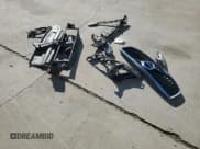 ✅ 2018 Volvo S90 Momentum • VIN: LVY982MK8JP024040 • Lot: 86434915. Listed on Copart with 75,443 mi. Free auction sales archive from the USA and detailed vehicle history report at DreamBid. Image 12.