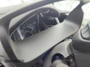 ✅ 2012 Honda CR-V EX-L • VIN: JHLRM3H74CC000636 • Лот: 85350895. Опубликован ранее на Copart с пробегом Не указан. Бесплатный доступ к архиву аукционных продаж из США и подробный отчёт об истории автомобиля на DreamBid. Изображение 9.