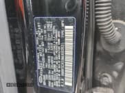 ✅ 2021 Hyundai Kona Ultimate • VIN: KM8K5CA59MU660831 • Лот: 90657275. Опубликован ранее на Copart с пробегом 83 370 миль. Бесплатный доступ к архиву аукционных продаж из США и подробный отчёт об истории автомобиля на DreamBid. Изображение 12.