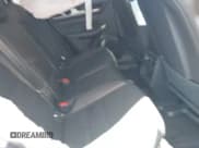 ✅ 2025 Porsche Macan Electric • VIN: WP1AD2XA2SL077033 • Lot: 42691168. Listed on IAAI with Not provided. Free auction sales archive from the USA and detailed vehicle history report at DreamBid. Image 8.