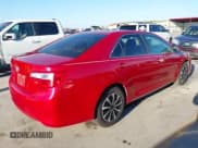 ✅ 2012 Toyota Camry LE • VIN: 4T4BF1FK2CR163902 • Lot: 43710072. Wystawiony na IAAI z przebiegiem 182 770 mil. Bezpłatny archiwum sprzedaży aukcyjnych z USA i szczegółowy raport historii pojazdu na DreamBid. Zdjęcie 4.