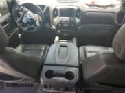 ✅ 2020 Chevrolet Silverado 2500HD LTZ • VIN: 1GC1YPE79LF198350 • Lot: 64078525. Listed on Copart with Not provided. Free auction sales archive from the USA and detailed vehicle history report at DreamBid. Image 8.