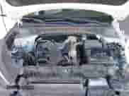 2016 Hyundai Tucson Eco with VIN KM8J33A2XGU026519, listed as a IAAI auction lot 43045492 with 127,658 mi miles and . Bid and sale history available at DreamBid. Image 10.